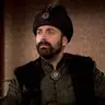 Profile image of Sultan Suleiman Khan