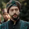 Profile image of Ibrahim Pasha