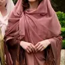 Profile image of Mahidevran Sultan