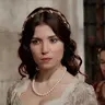 Profile image of Hatice Sultan