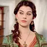Profile image of Feryal Hatun