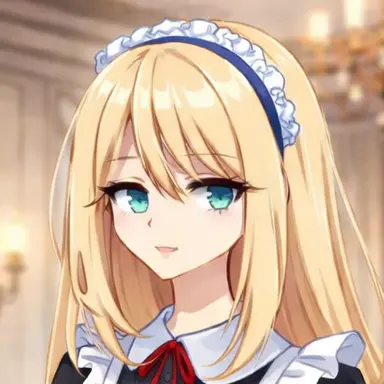 Profile image of シアティ