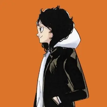 Profile image of 宇内天満