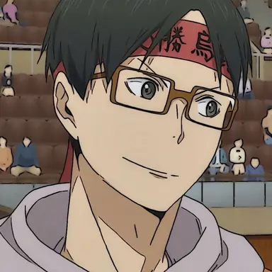 Profile image of 嶋田誠