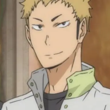 Profile image of 滝ノ上祐輔