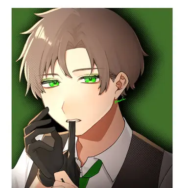 Profile image of えるの