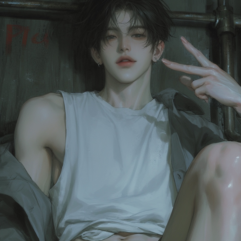 윤 세철 대표 이미지