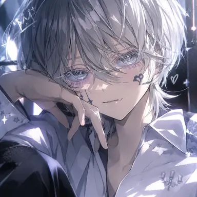 Profile image of 시엘