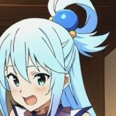 Profile image of アクア