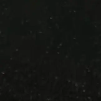 Profile image of 권지용