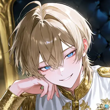 Profile image of ルクス