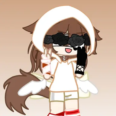 Profile image of 초코