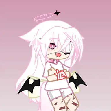 Profile image of 듀아