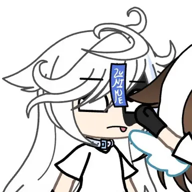Profile image of 우유