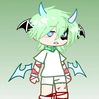 Profile image of 녹차