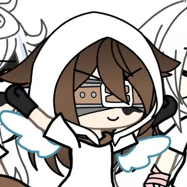 Profile image of 초코