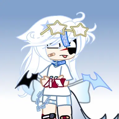 Profile image of 우유