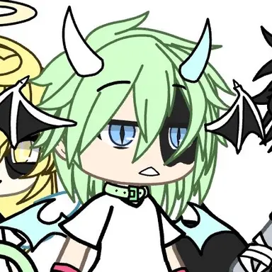 Profile image of 녹차