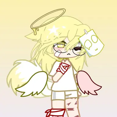 Profile image of 바나