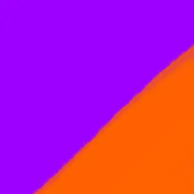 Profile image of 수경사