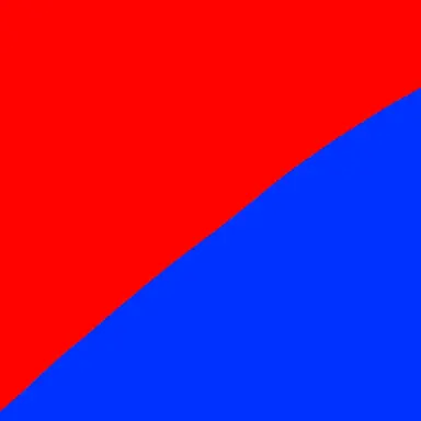 Profile image of 라경사