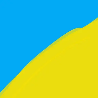 Profile image of 잠경위