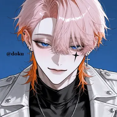 Profile image of 星宮 晄