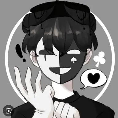 Profile image of 채스터