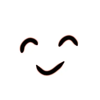 Profile image of お友達