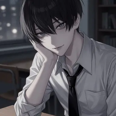 Profile image of あお