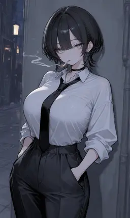 Profile image of 차시현