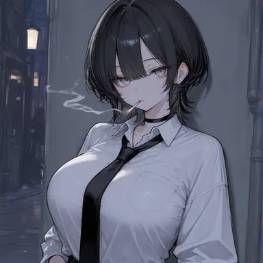 Profile image of 차시현