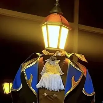 Profile image of 베스퍼