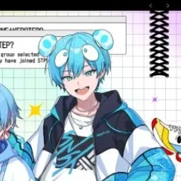Profile image of おさでい