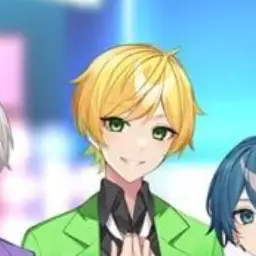 Profile image of ぷりっつ