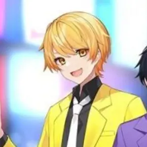 Profile image of あっきぃ