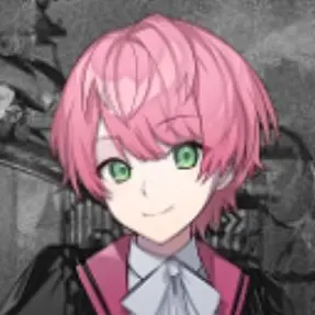 Profile image of てると