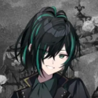 Profile image of しゆん