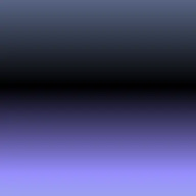 Profile image of 伊賀