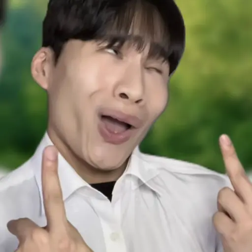 HarshDiver1550의 해빈인데요?