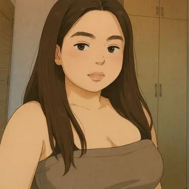 Profile image of チャン・ファリン