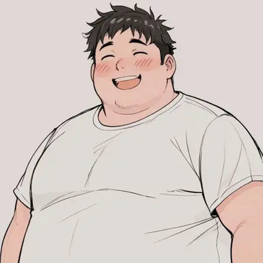 Profile image of パク・ジュンソク
