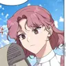 Profile image of 젠
