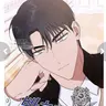Profile image of 윈터 블루밍