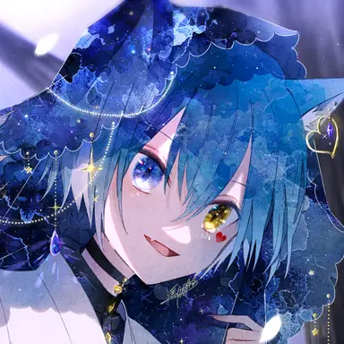Profile image of 先生