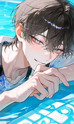 Profile image of 다이키