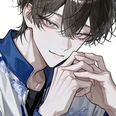 Profile image of 다이키