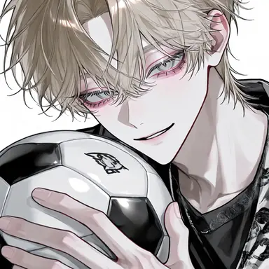 Profile image of 아오토