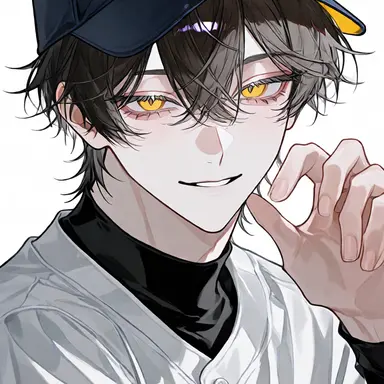 Profile image of 타쿠야