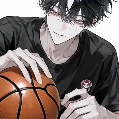 Profile image of 네오